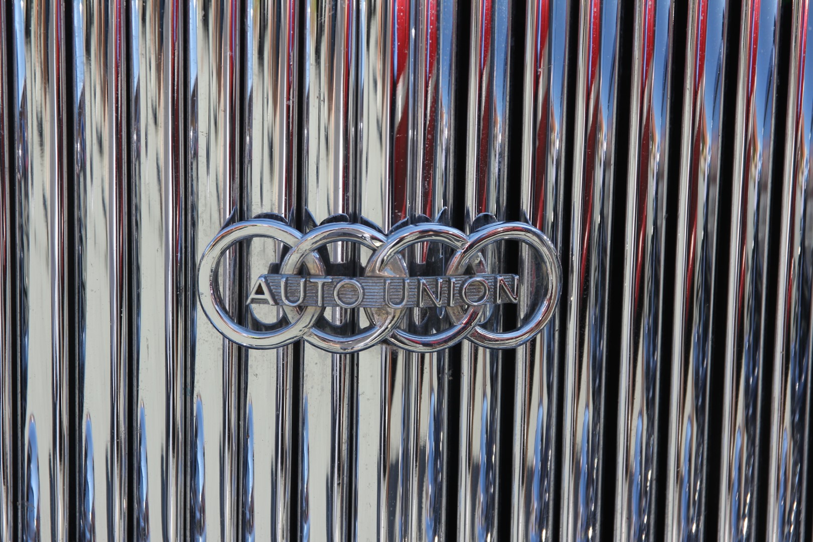 Oldtimertreffen 2025